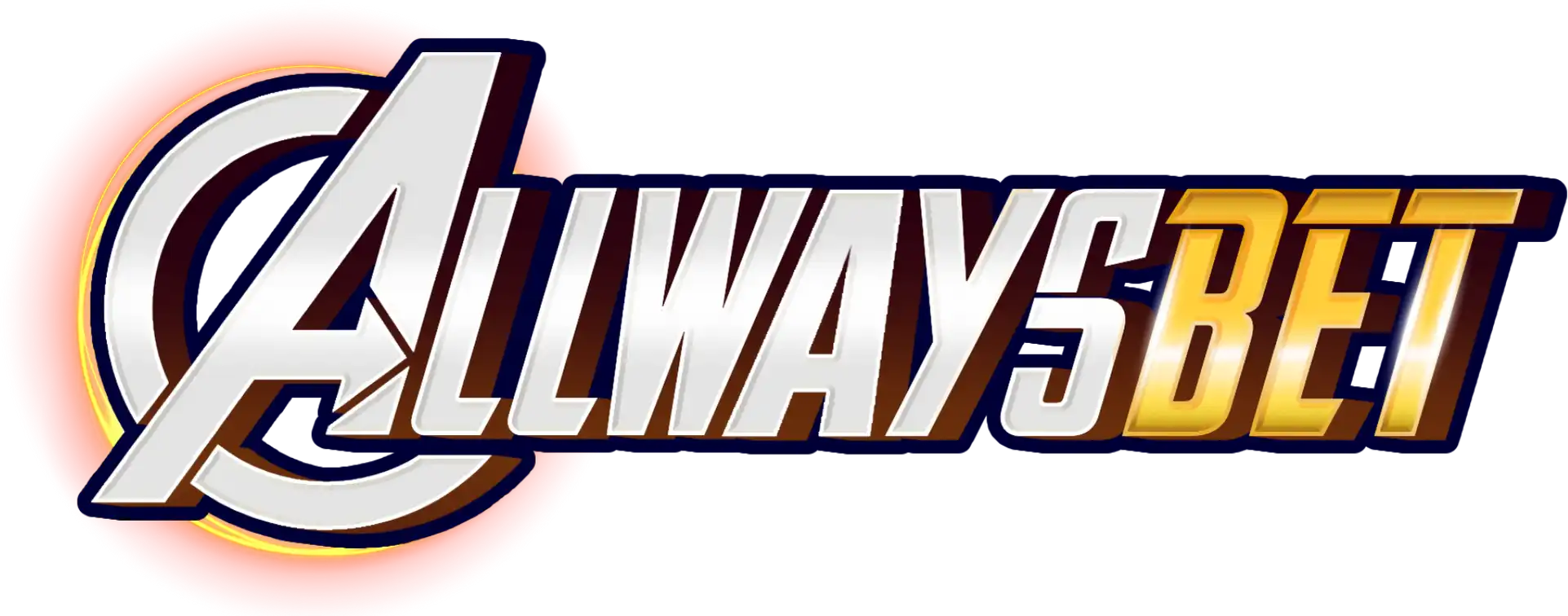 Allwaysbet ทางเข้าเว็บตรงอันดับ 1 รวมค่ายเกมระดับโลก ฝากถอนออโต้ บริการ 24 ชม.